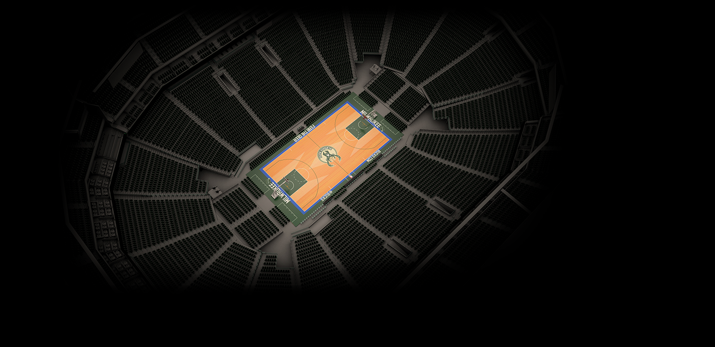 Arena Diagram