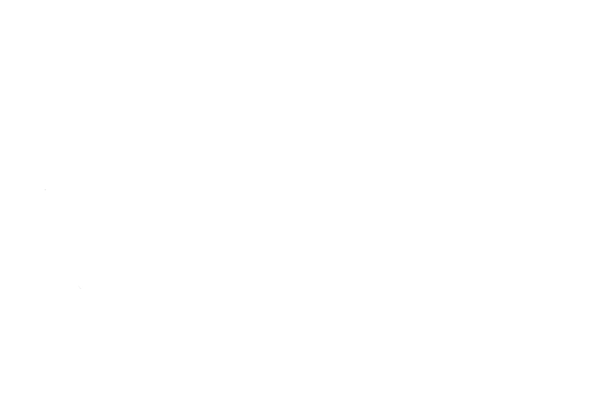Outdoor Stadium