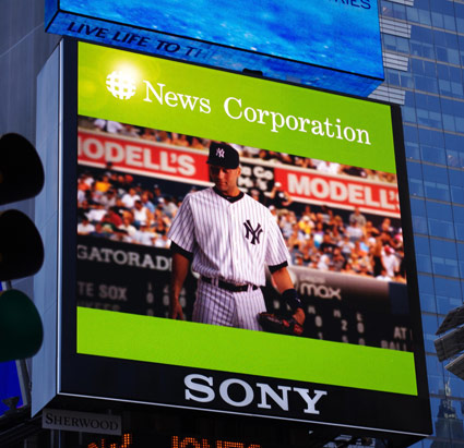 Building 2 Groundbreaking