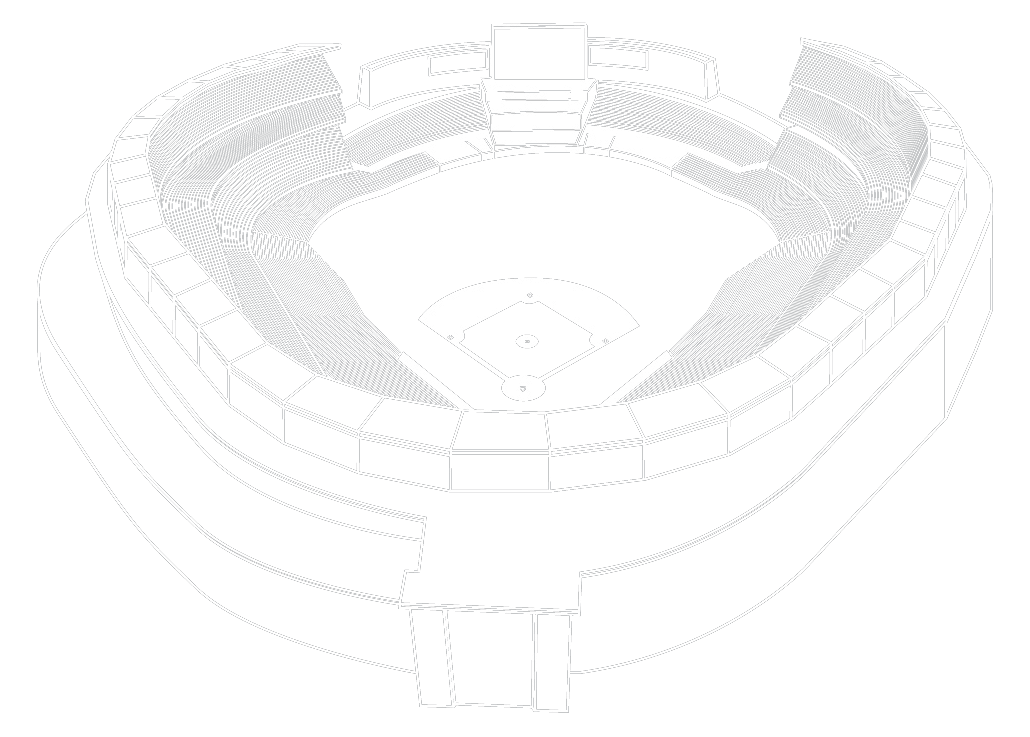 Outdoor Stadium
