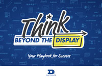 Playbook Download Preview